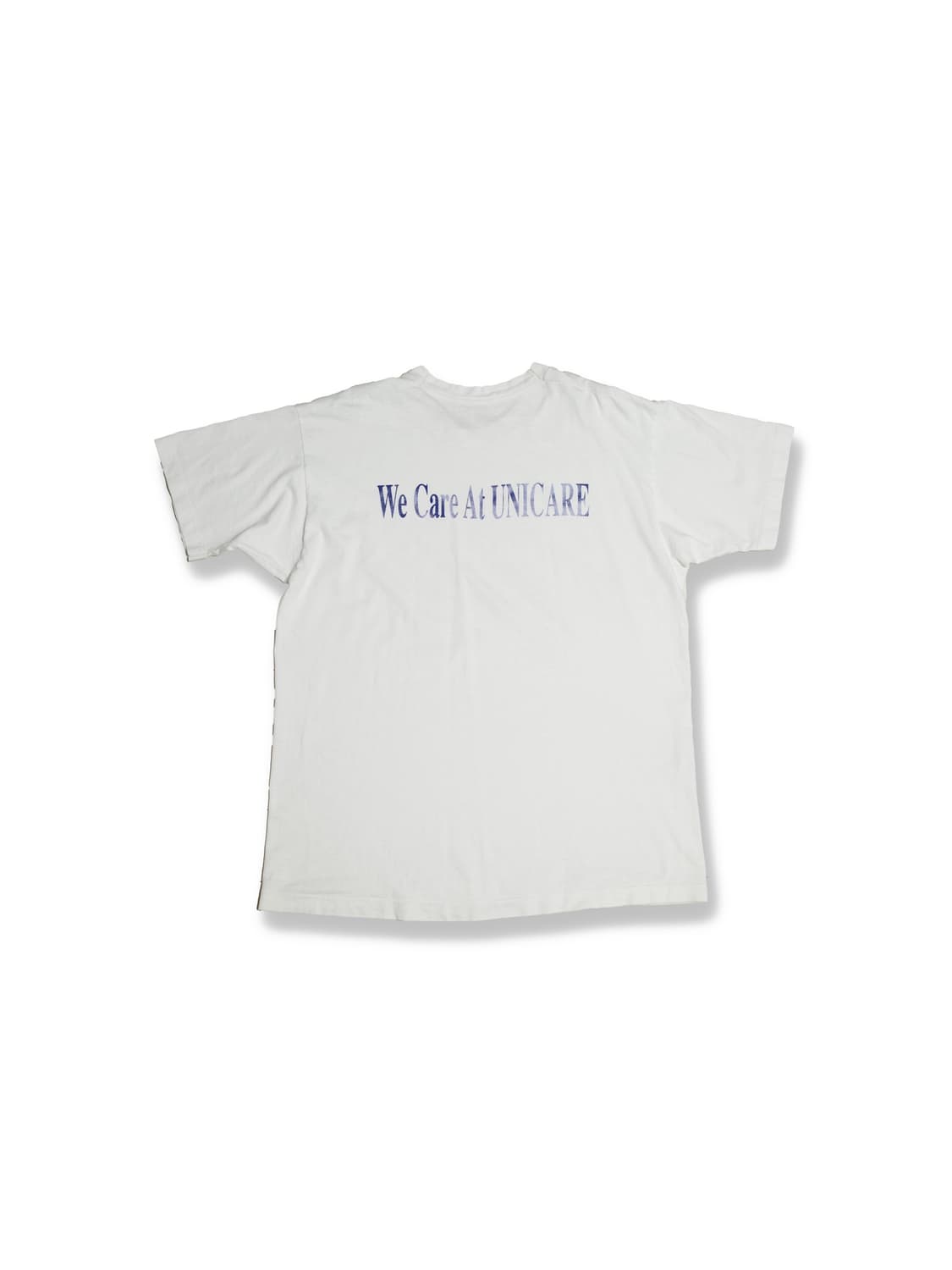 1996 vintage single stitch 싱글스티치 티셔츠 상품이미지2