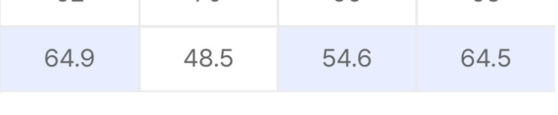 리 데님 자켓 상품이미지3