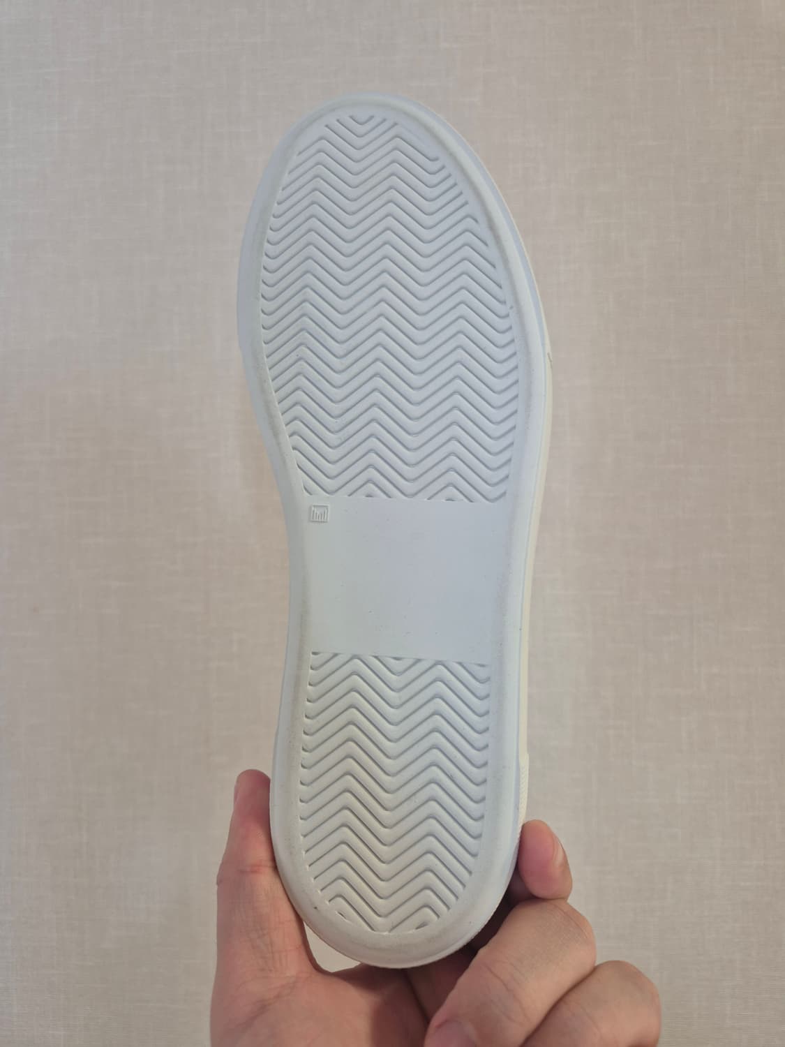 [새상품/230] 커먼 프로젝트 토너먼트 로우 슈퍼 화이트 상품이미지4