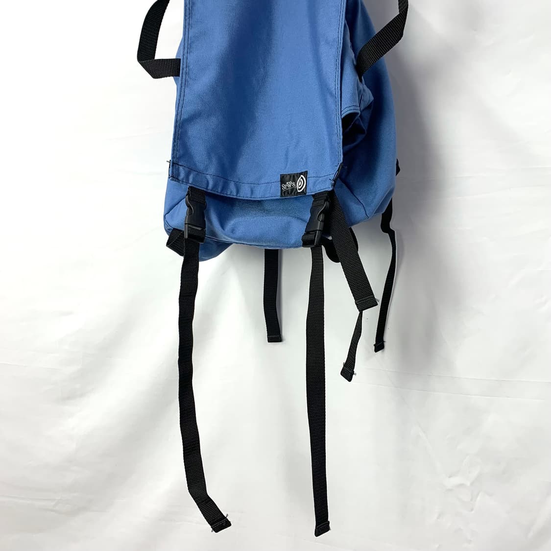 south2 west8 남이서팔 canoe sack 백팩 상품이미지2