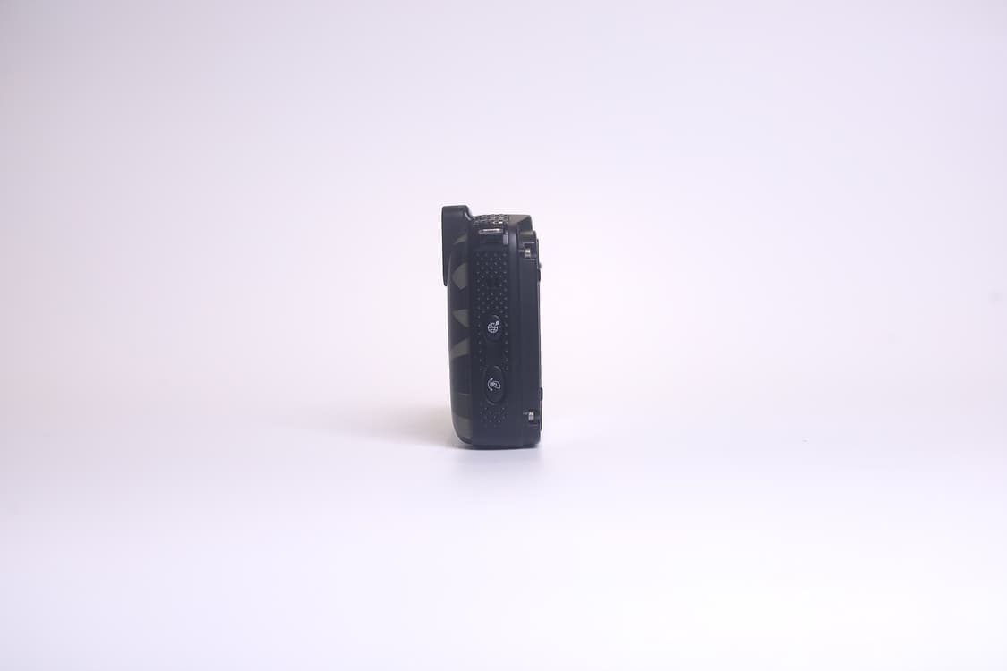 니콘 쿨픽스 AW120 카모 박스셋 상품이미지2