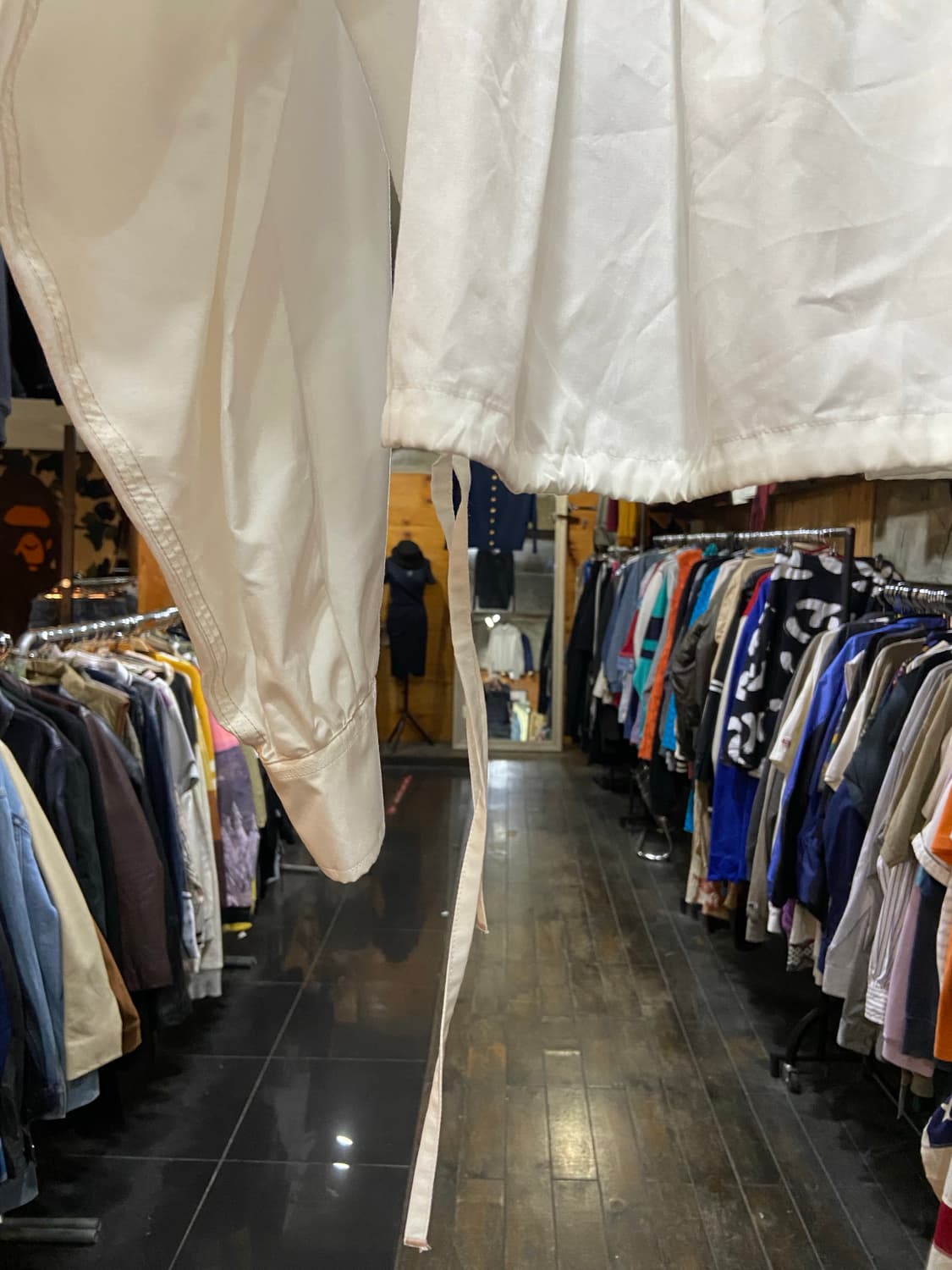 MARNI 상품이미지6