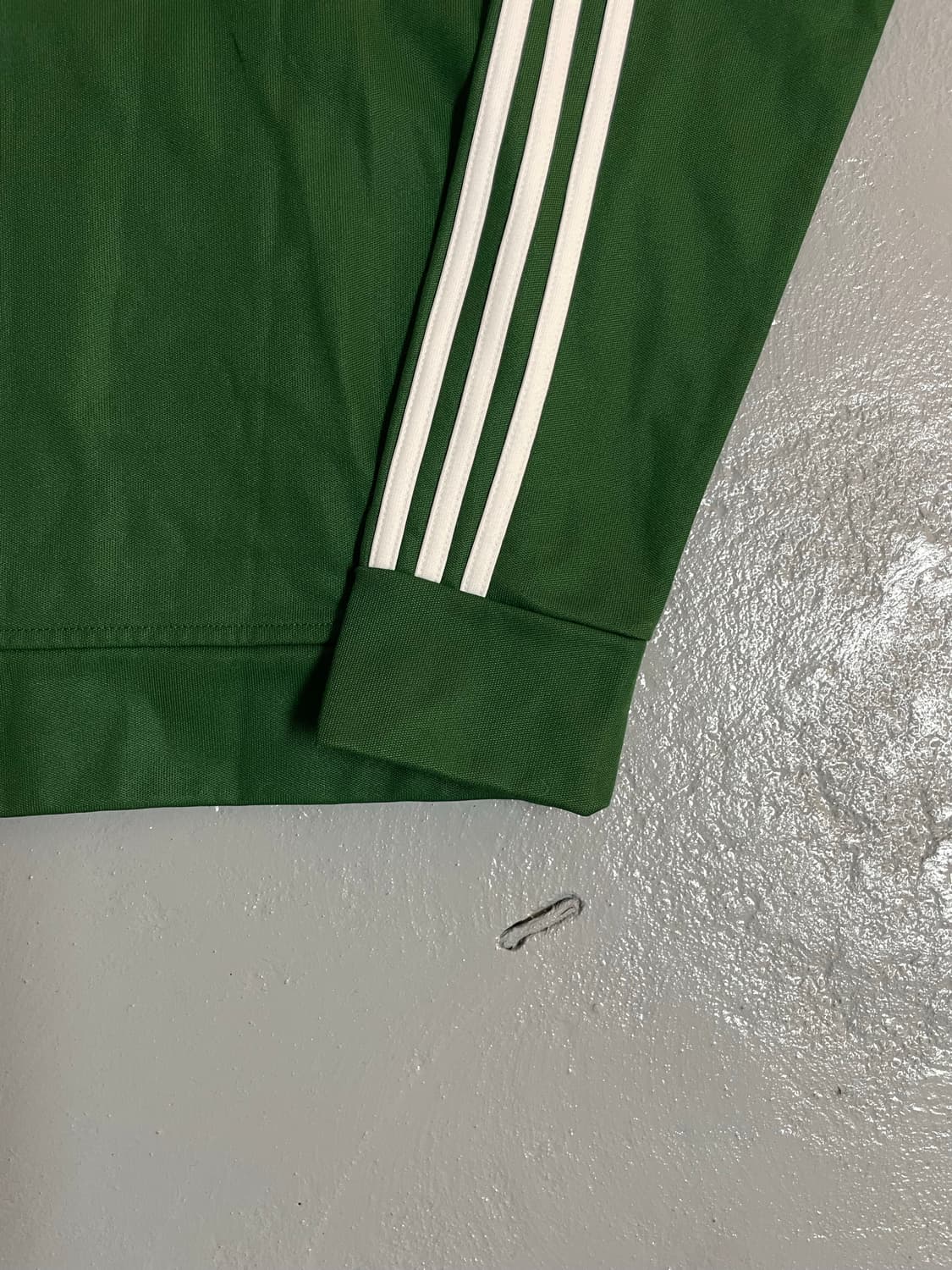 아디다스 저지 상품이미지6