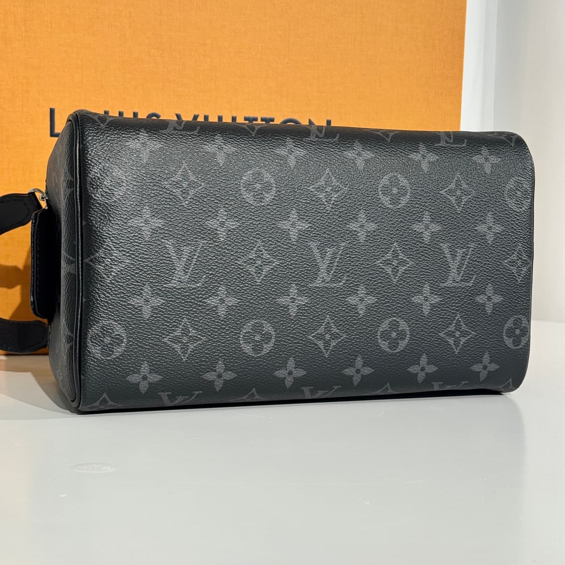 루이비통 돕키트 이클립스 도프키트 파우치 클러치 상품이미지2