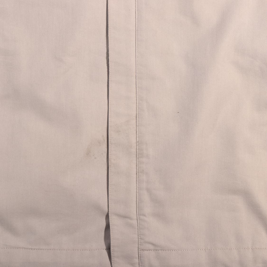 indian 코튼자켓 B309 상품이미지3