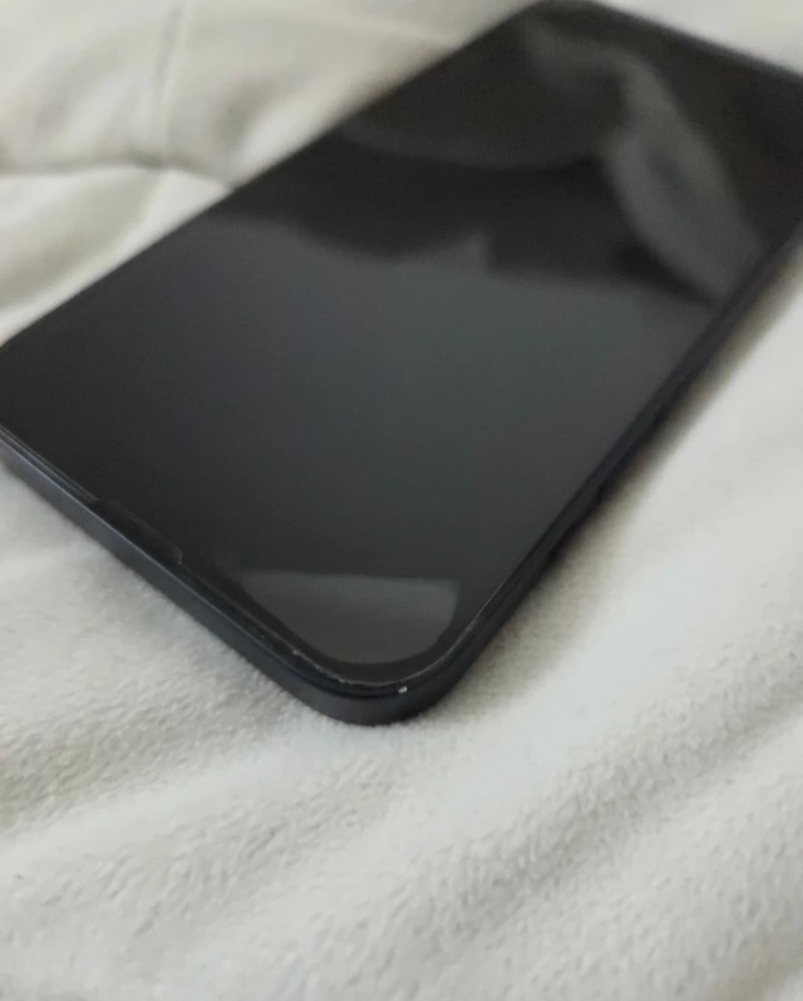 아이폰 14 미드나이트 128GB 상품이미지2