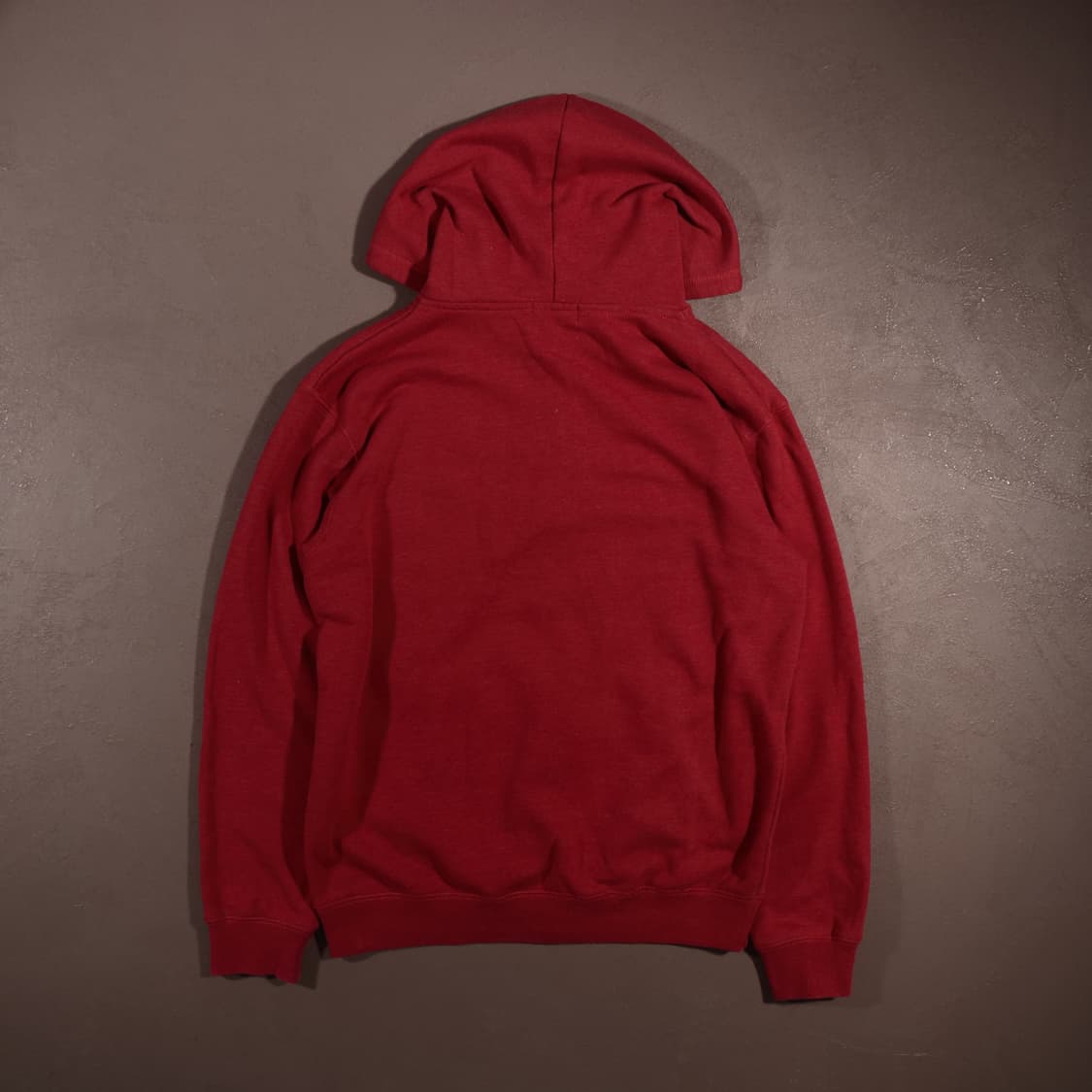 90s 빈티지 후드집업 상품이미지2