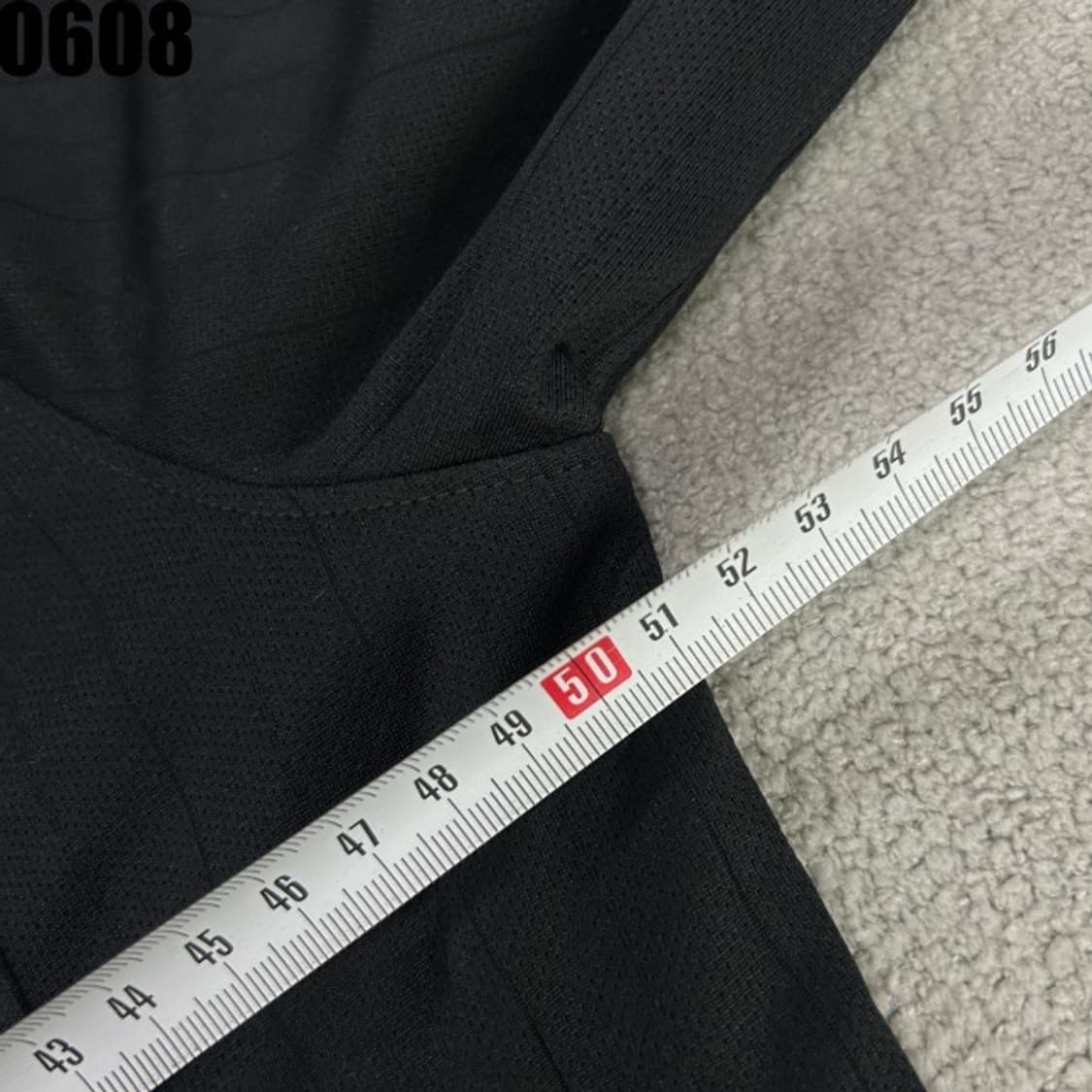 나이키 드라이핏 긴팔티  상품이미지4