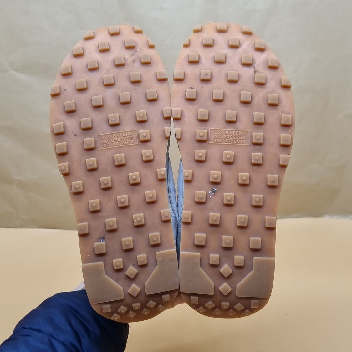 나이키 데이브레이크 여성운동화230  상품이미지3