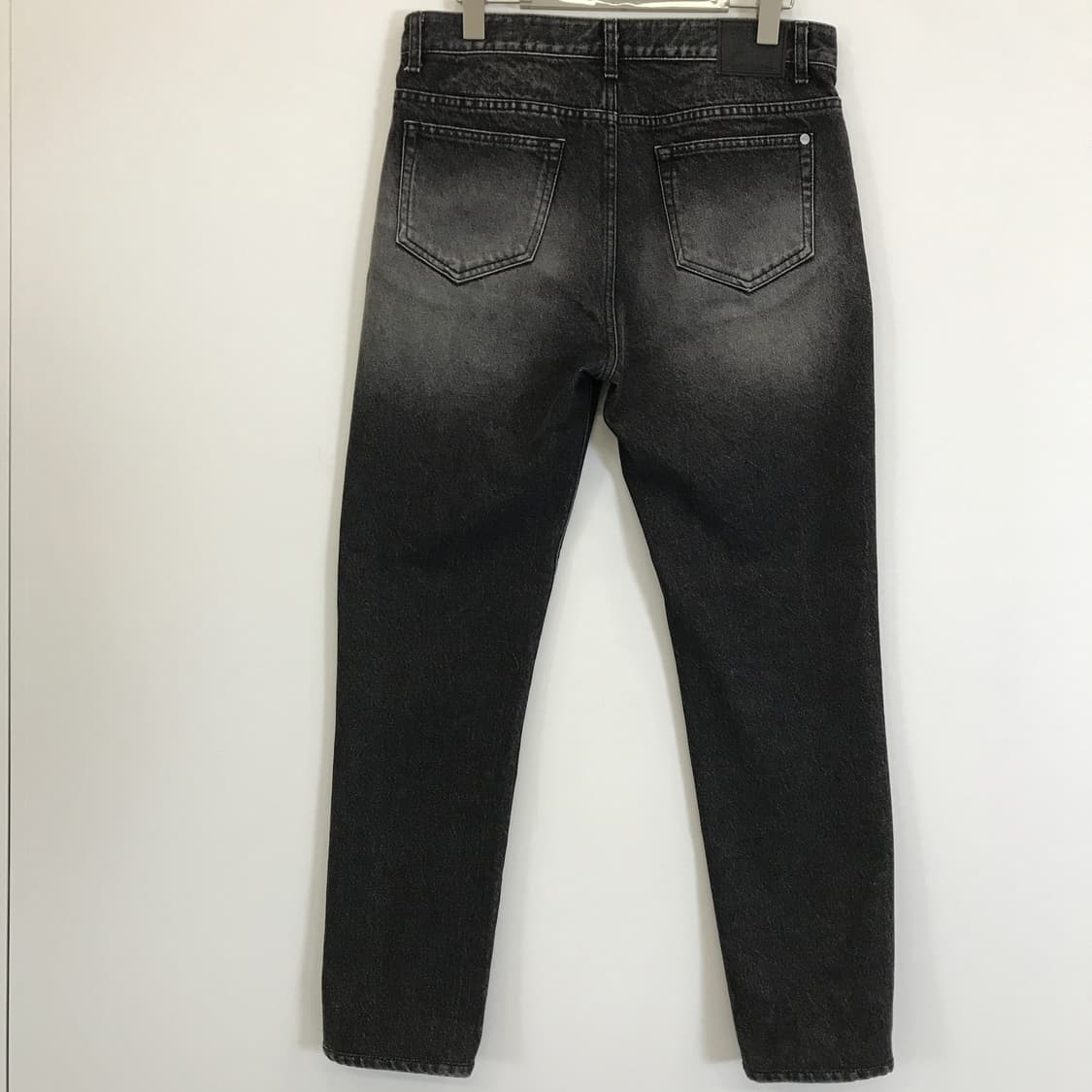 모드나인 mod1s 나이트레인저 청바지 [32인치] 상품이미지3