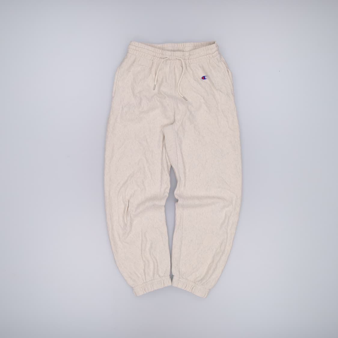 M 챔피온 트레이닝 조거팬츠 0515H1 상품이미지1