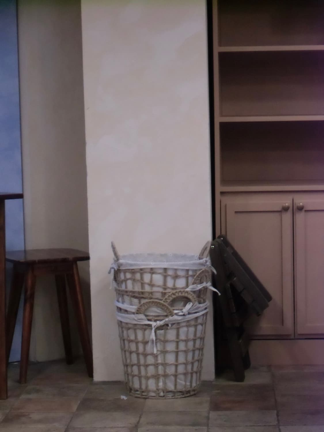 카시오 casio zs160 (작례 O) 상품이미지9