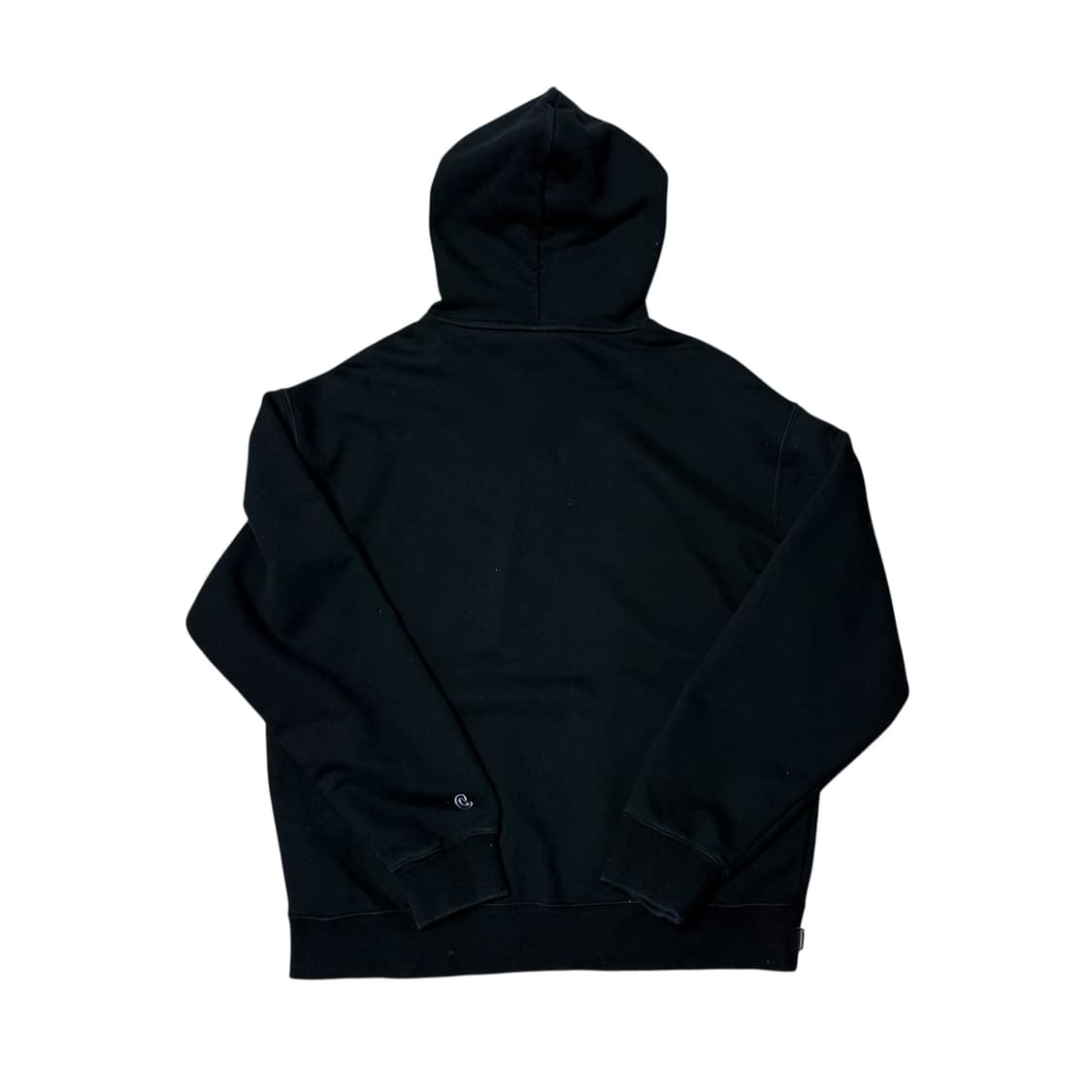 커버낫 후드티 상품이미지3