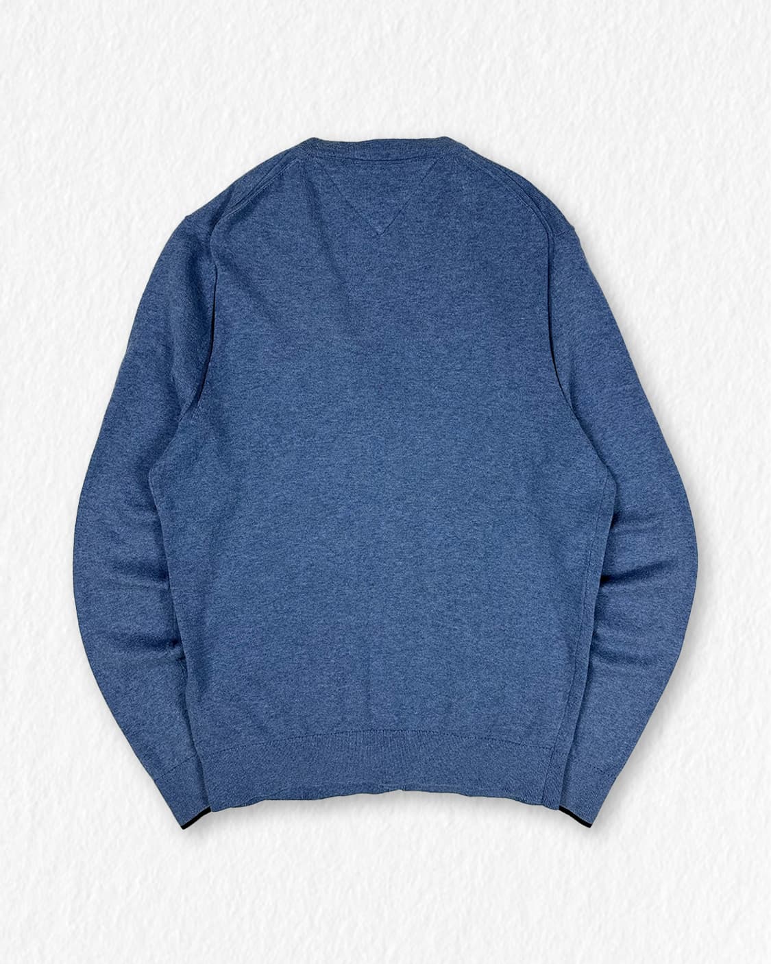 타미힐피거 가디건 상품이미지2