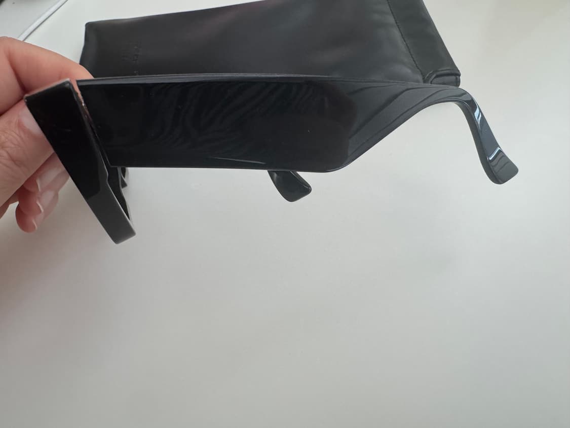 피비파일로 선글라스  상품이미지2