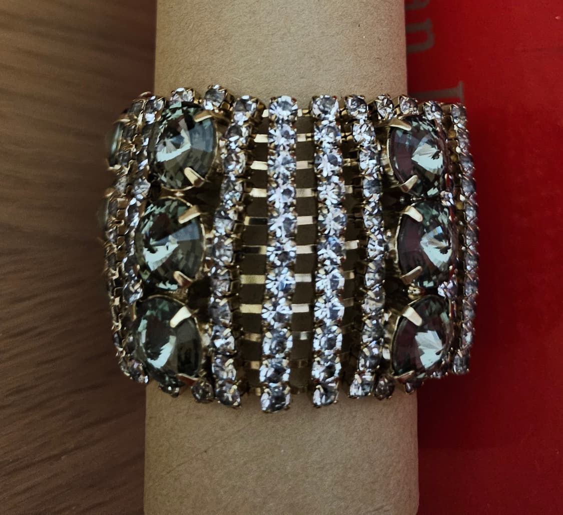 미샤 MICHAA 아름다운 팔찌 상품이미지3