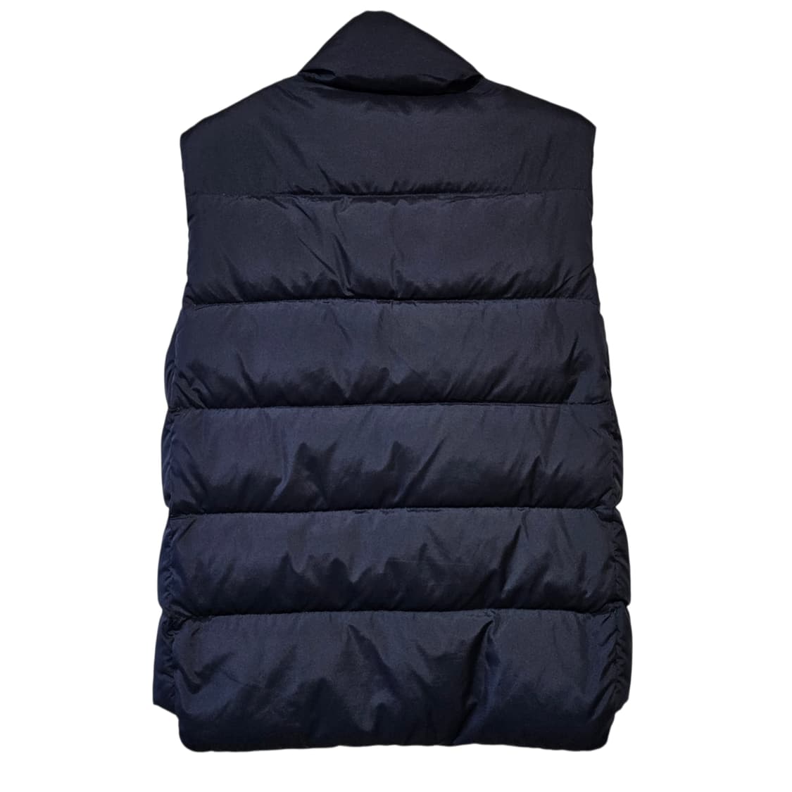 오리털패딩조끼 100-105 탑텐패딩조끼 상품이미지5