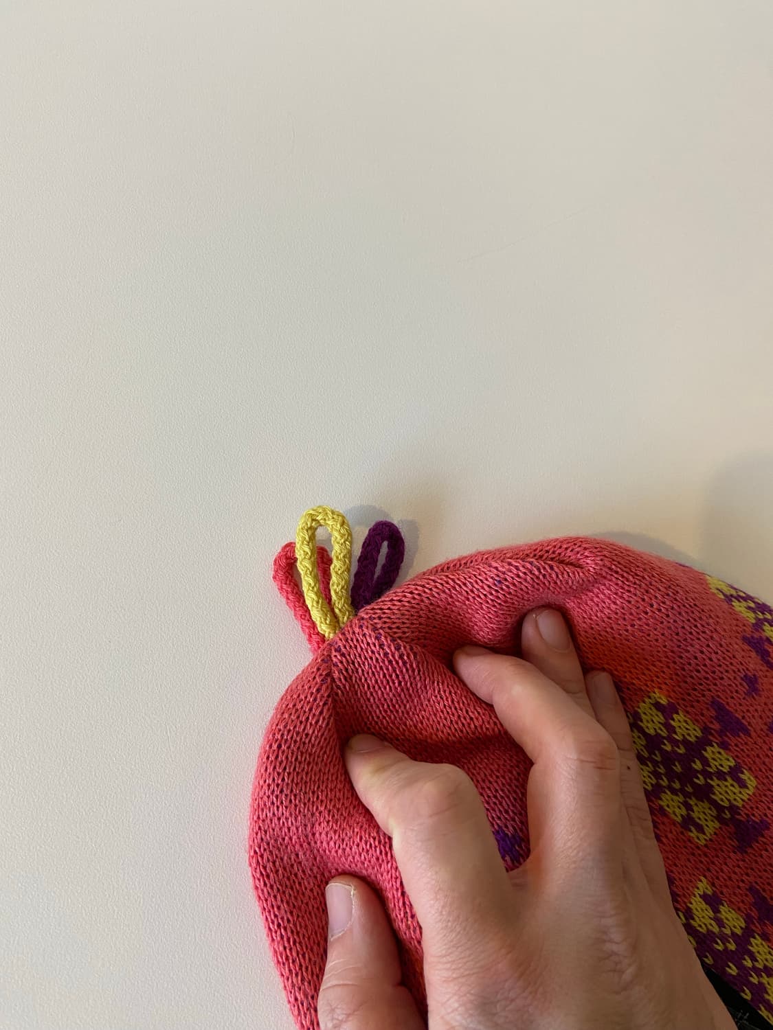 이탈리아 테크니카 비니 상품이미지3