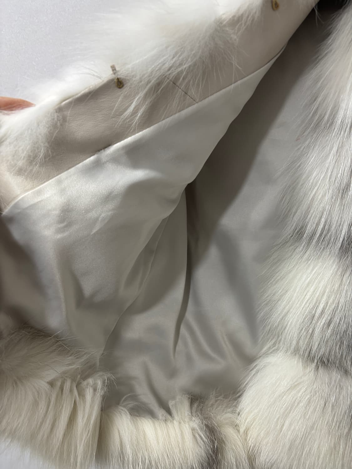 사가폭스 베스트 상품이미지4