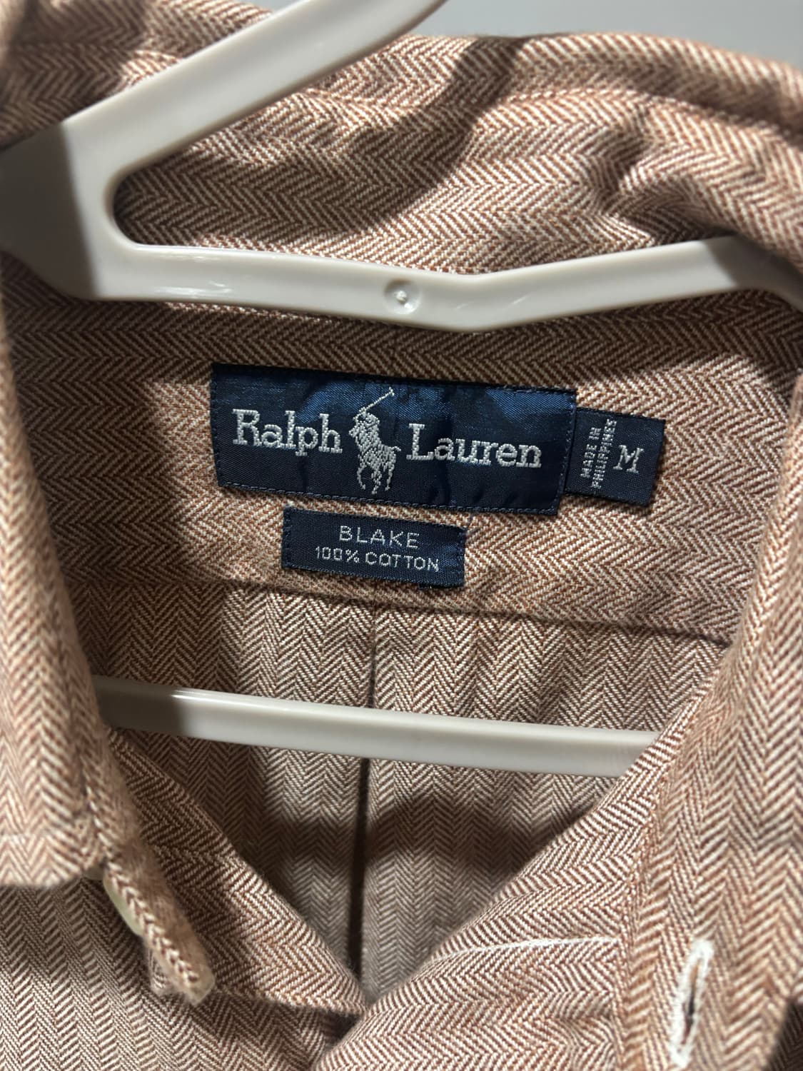 polo 셔츠 상품이미지3