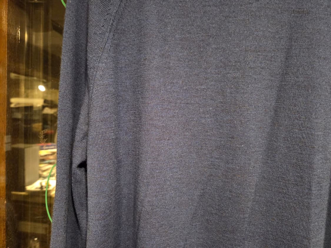 바나나 리퍼블릭 니트 상품이미지3