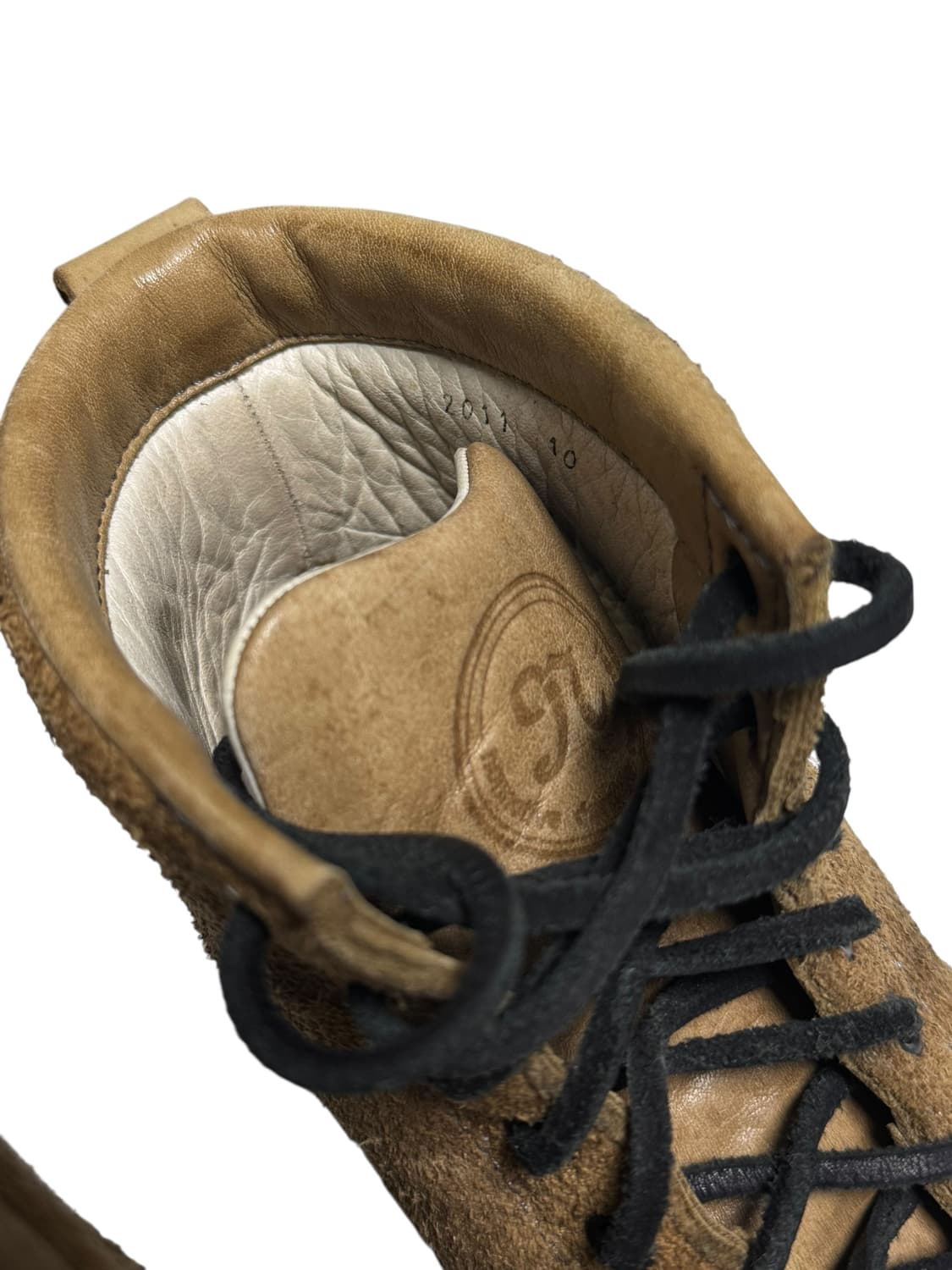 NONNATIVE 상품이미지6