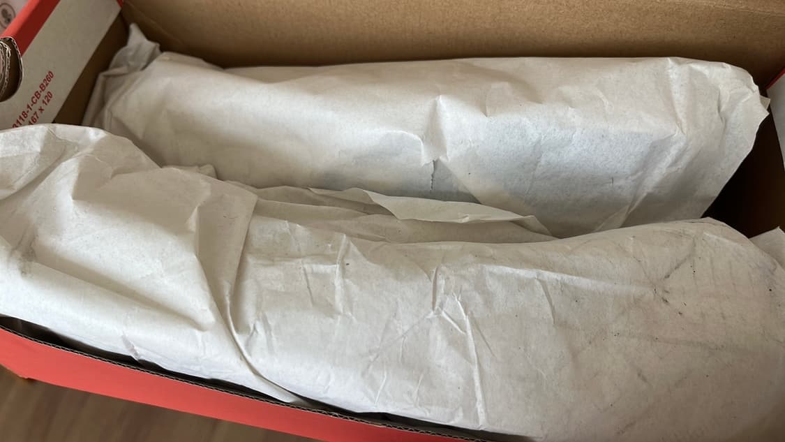 [250]컨버스 척 70 하이브리드 카모 블루 상품이미지3