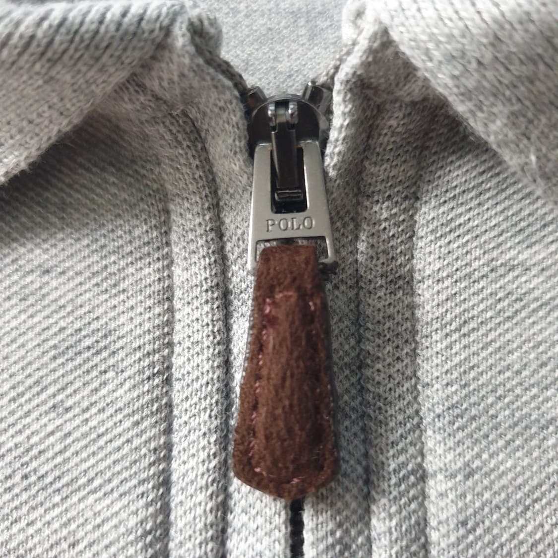 [무료배송] POLO RALPH LAUREN 반팔 폴로 티셔츠 상품이미지5