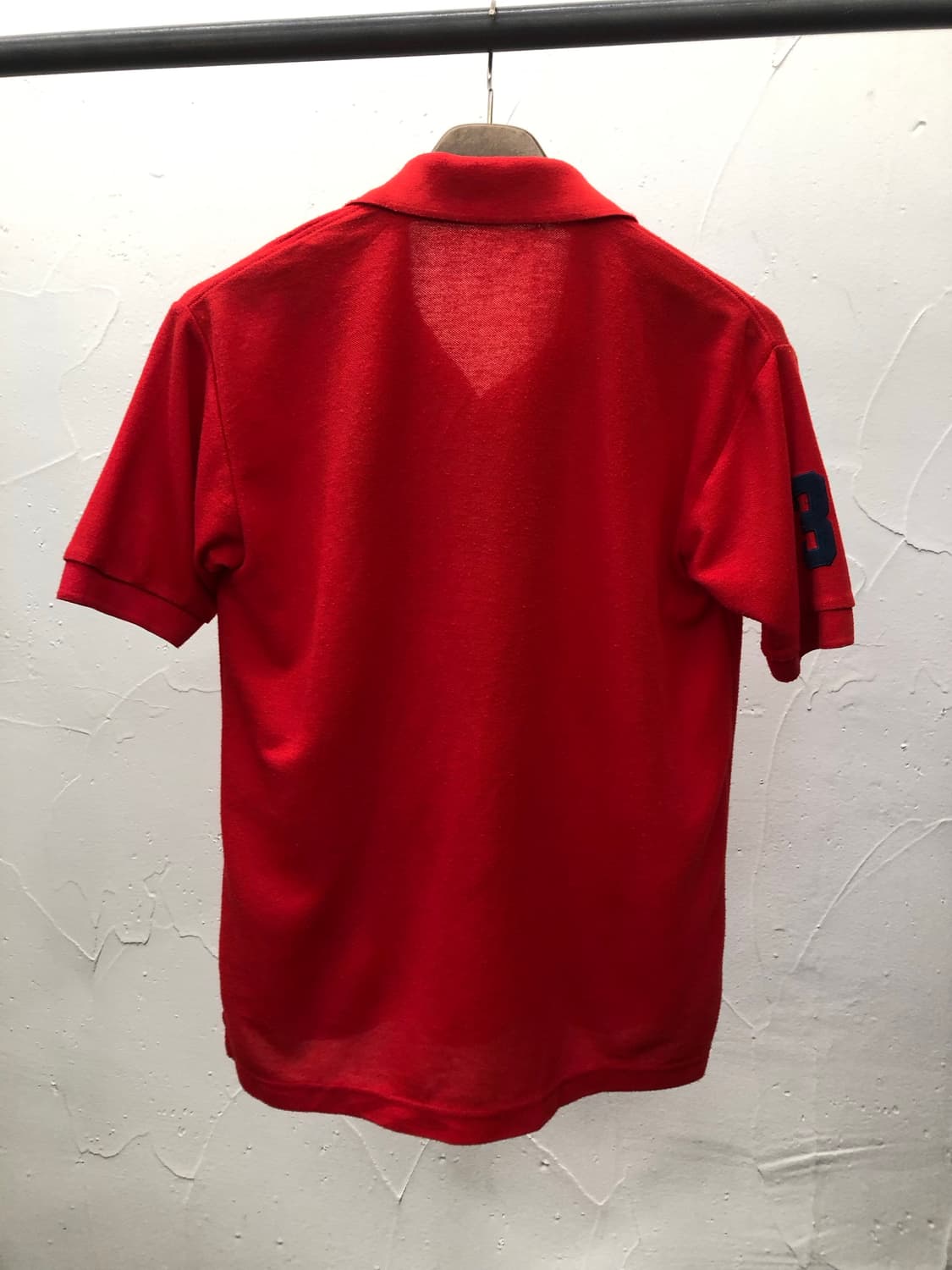 폴로 빅포니 카라티 상품이미지2