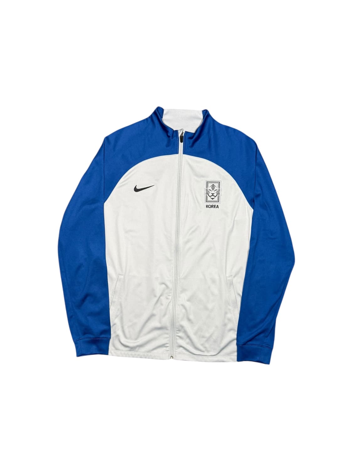 Nike 나이키 국가대표 져지 상품이미지1