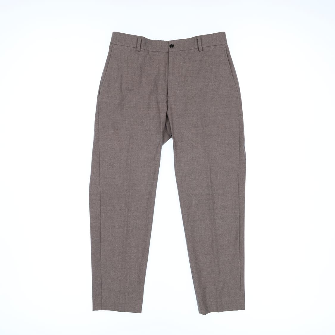 상40,하32 띠어리 21ss 모 수트 셋업  N7213 상품이미지7