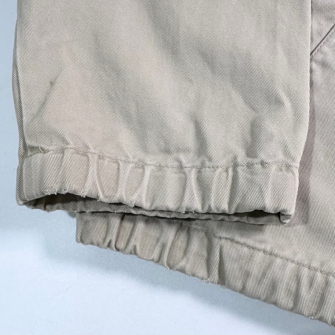 폴로 랄프로렌 베이지 스윙탑 자켓  상품이미지5