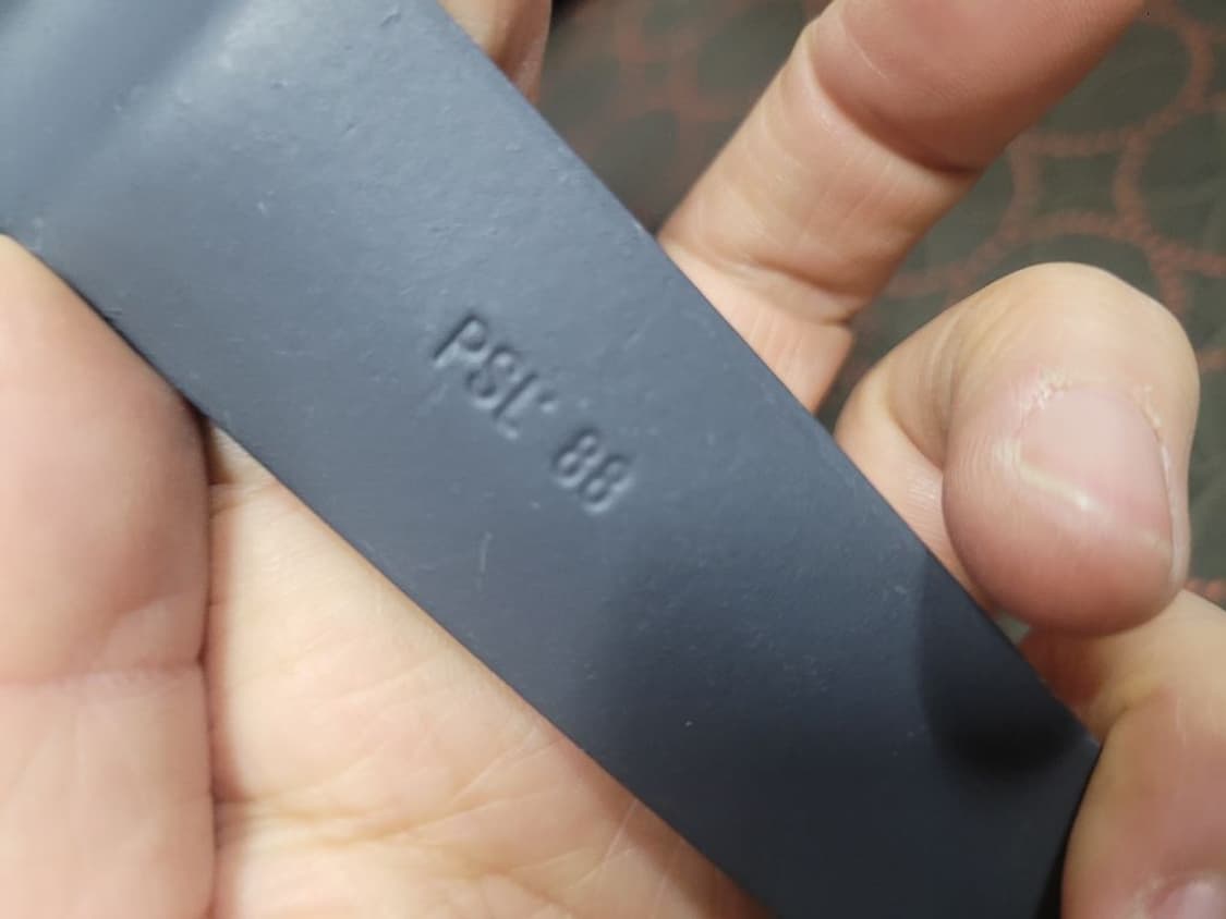 독일군 수통 세트 상품이미지9