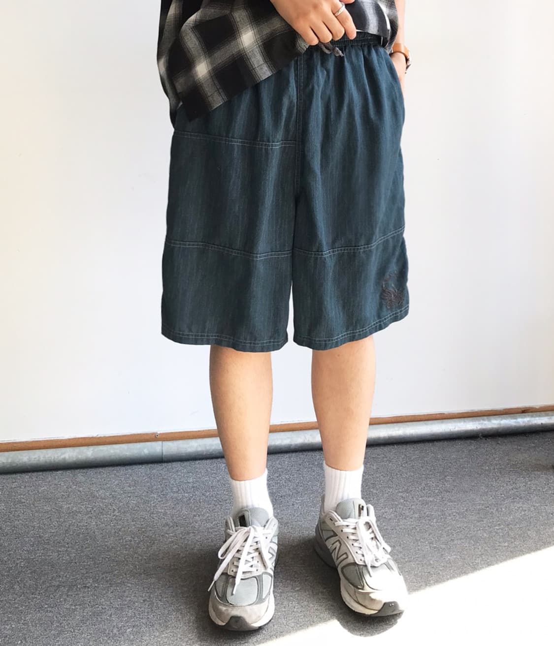 Japan vintage 상품이미지8