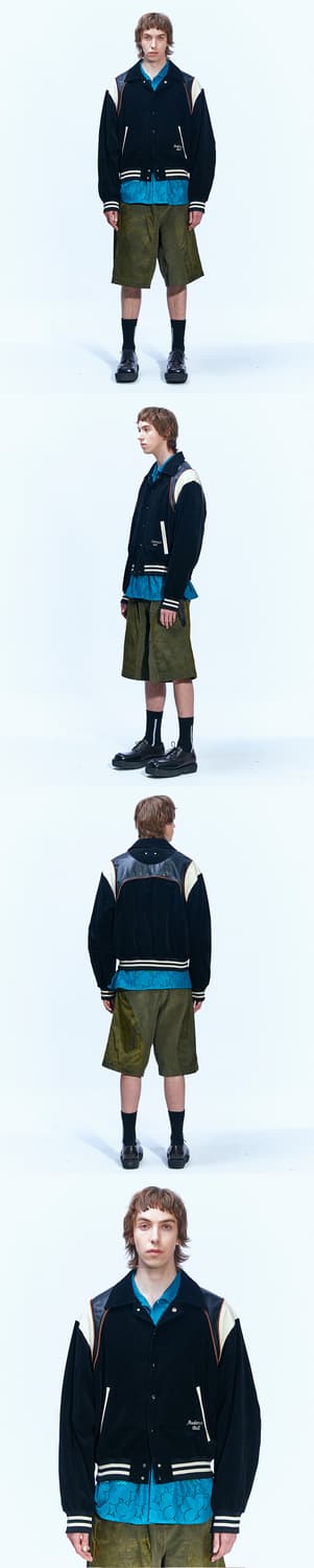 앤더슨벨 awa505m(BLACK) 상품이미지6