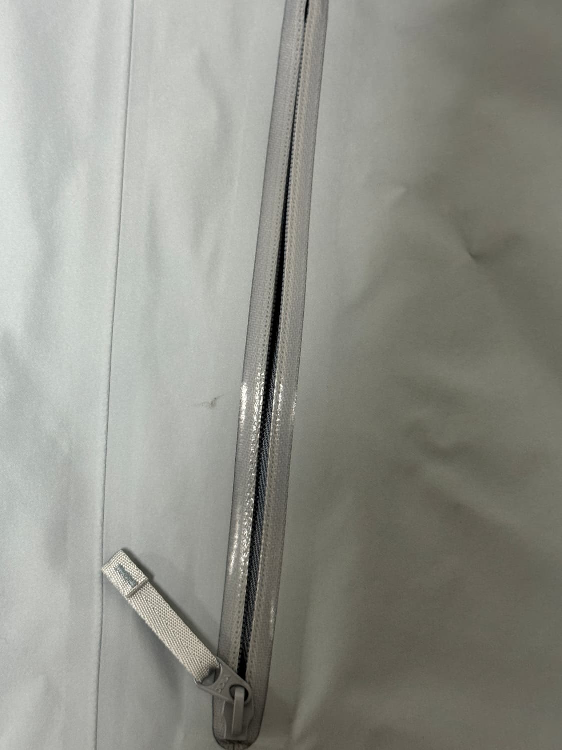 아크테릭스 베타LT 루센트 L사이즈 상품이미지7