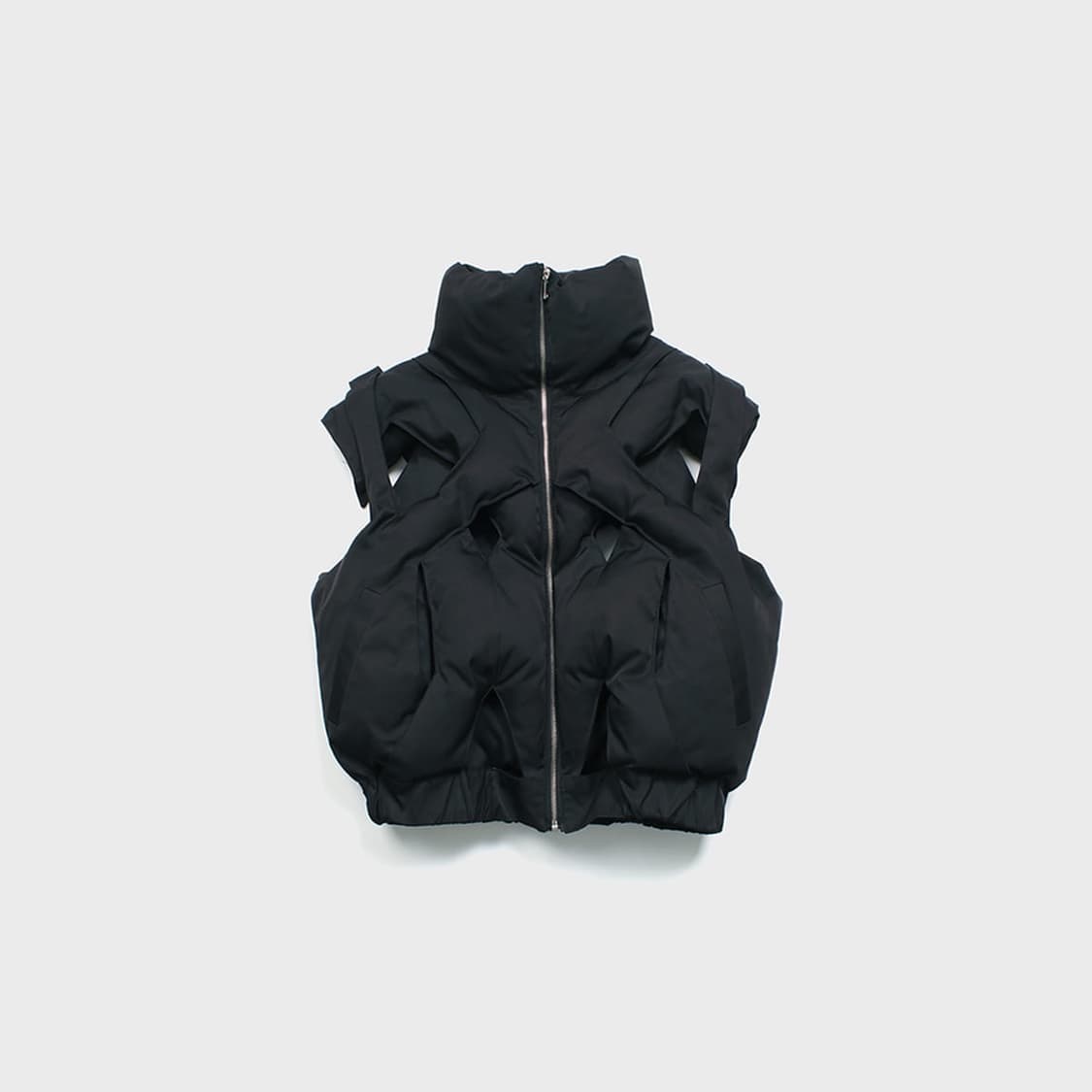 YOIKADAKADA 상품이미지1