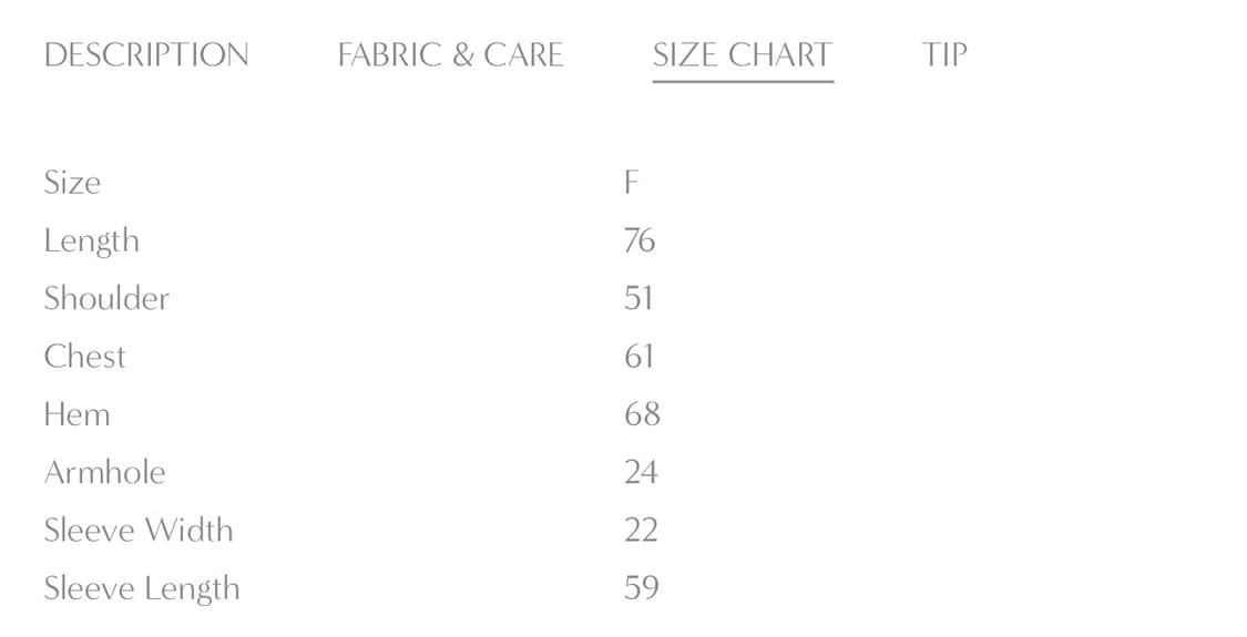 르바(LEVAR) Sheer Stripe Over-Shirt 상품이미지4