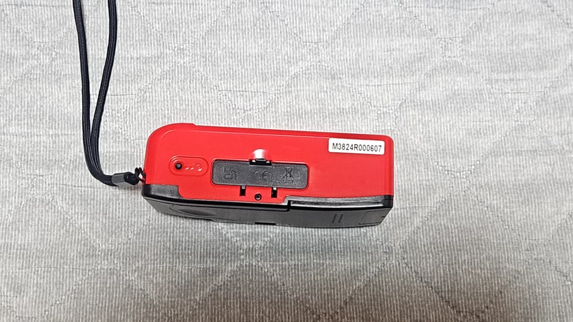 코닥 M38 상품이미지3