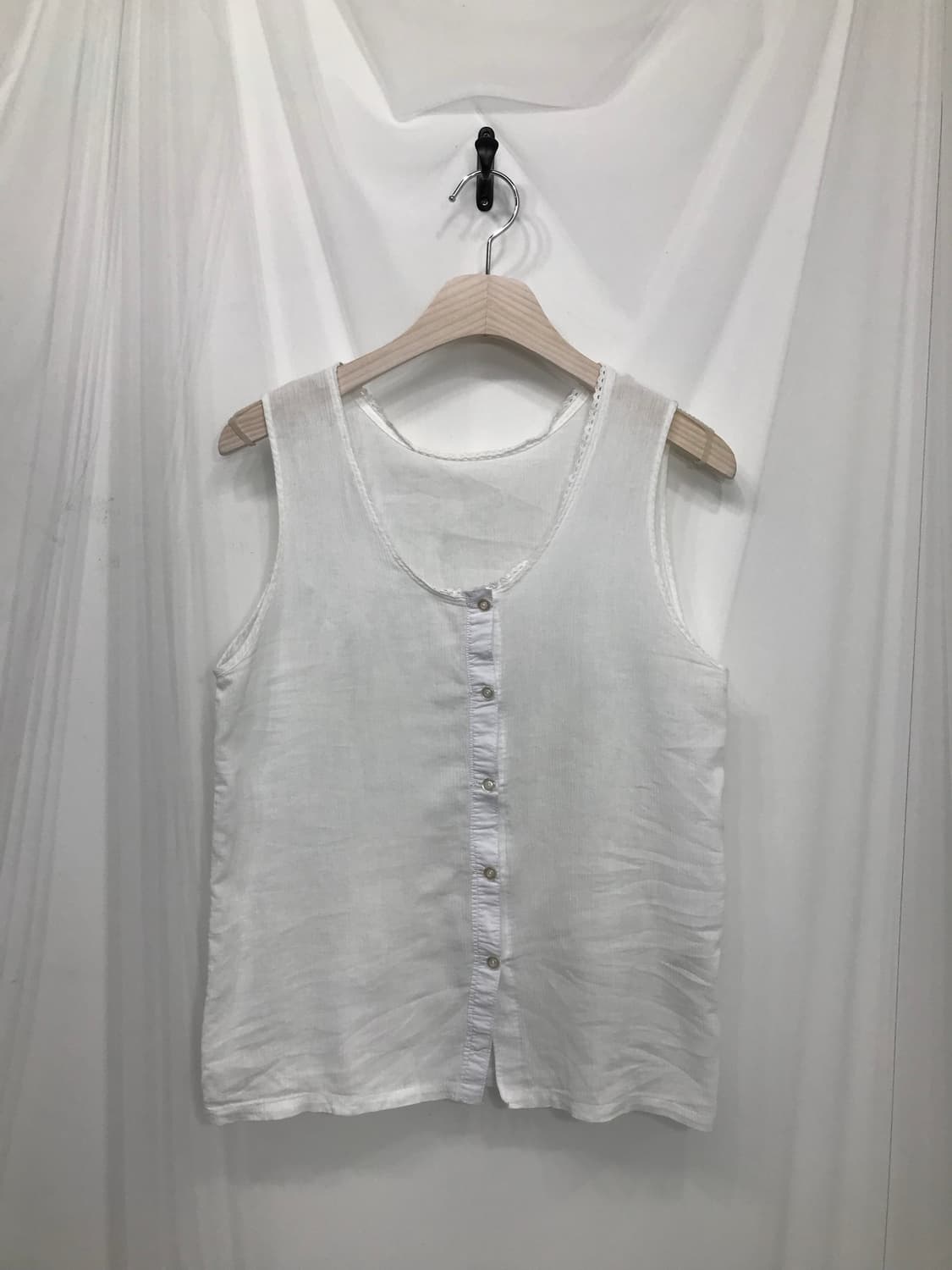 ♧소프트 블랙 모리 set ♧ 상품이미지7