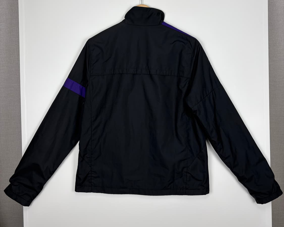 나이키 아스날 바람막이 자켓 상품이미지3