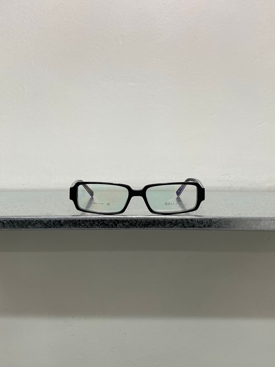 vintage glasses  721 상품이미지2