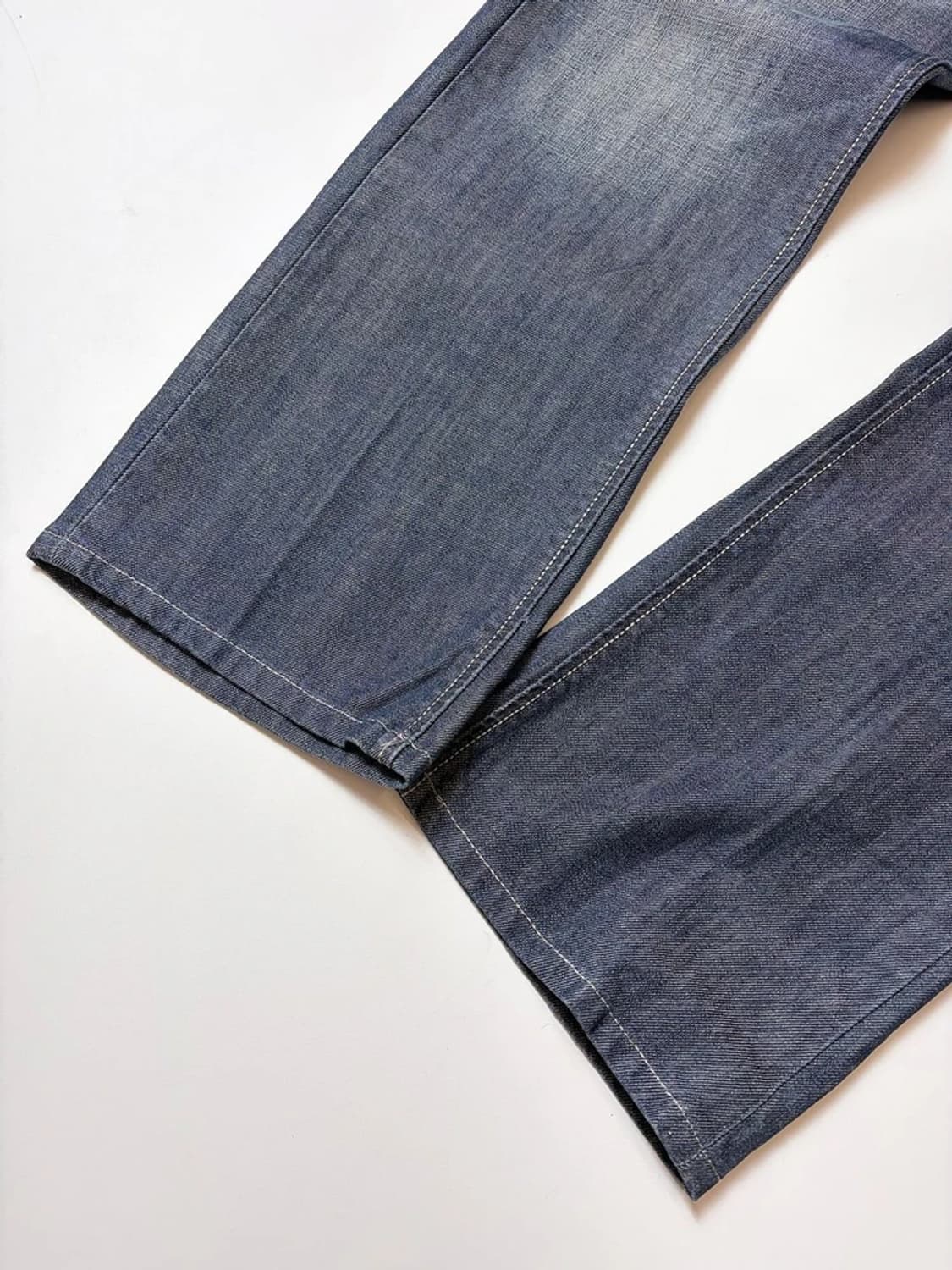 리바이스 514 00's 스트레이트 데님 팬츠 PN9243 상품이미지4
