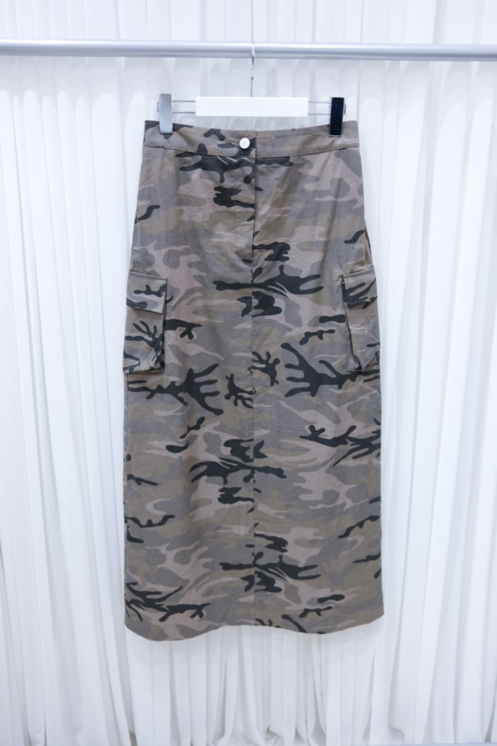 Vintage 상품이미지1