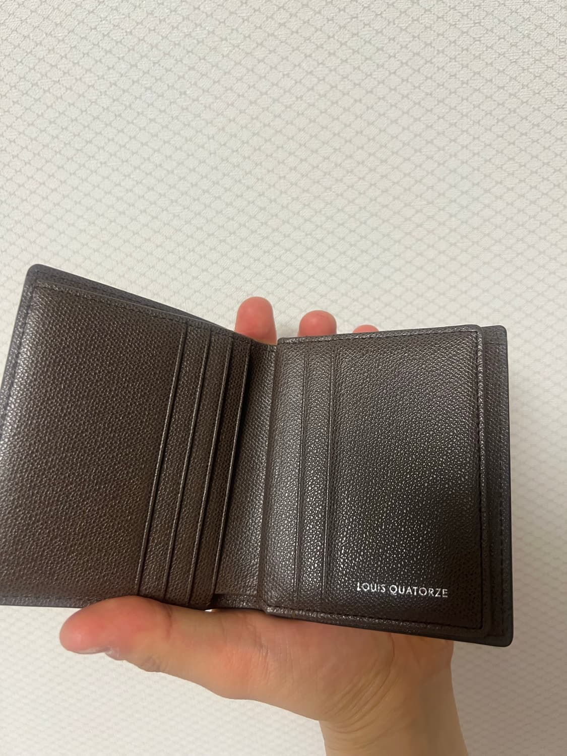루이까또즈 지갑  상품이미지4