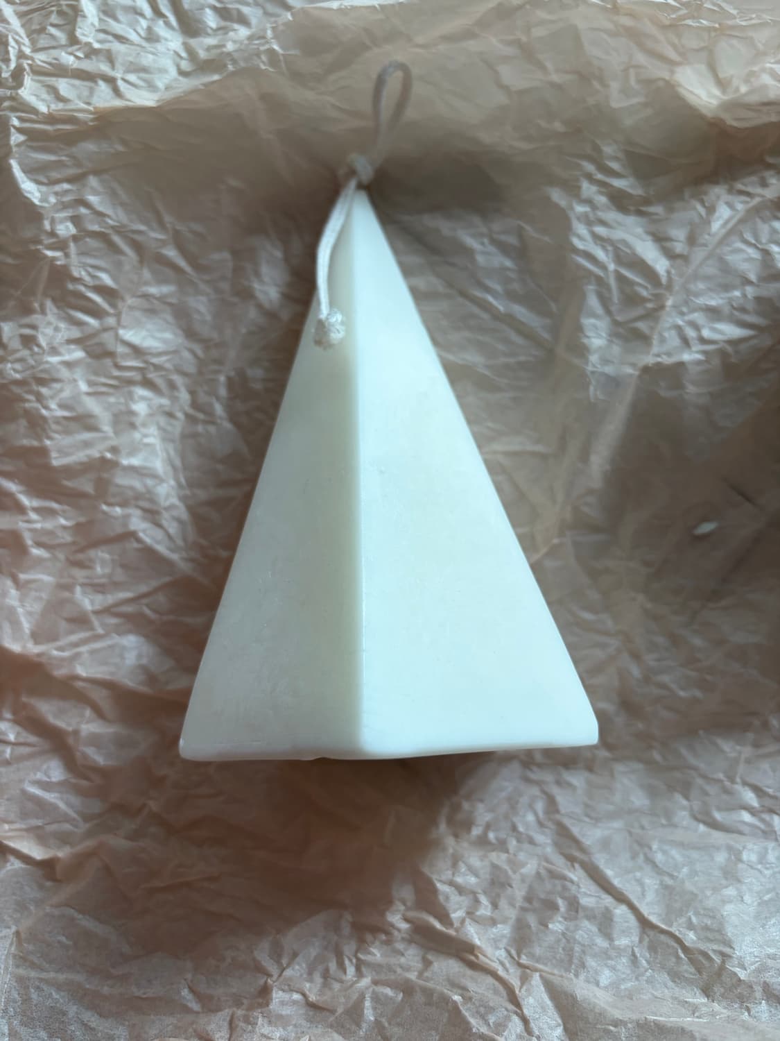 캔들 상품이미지3