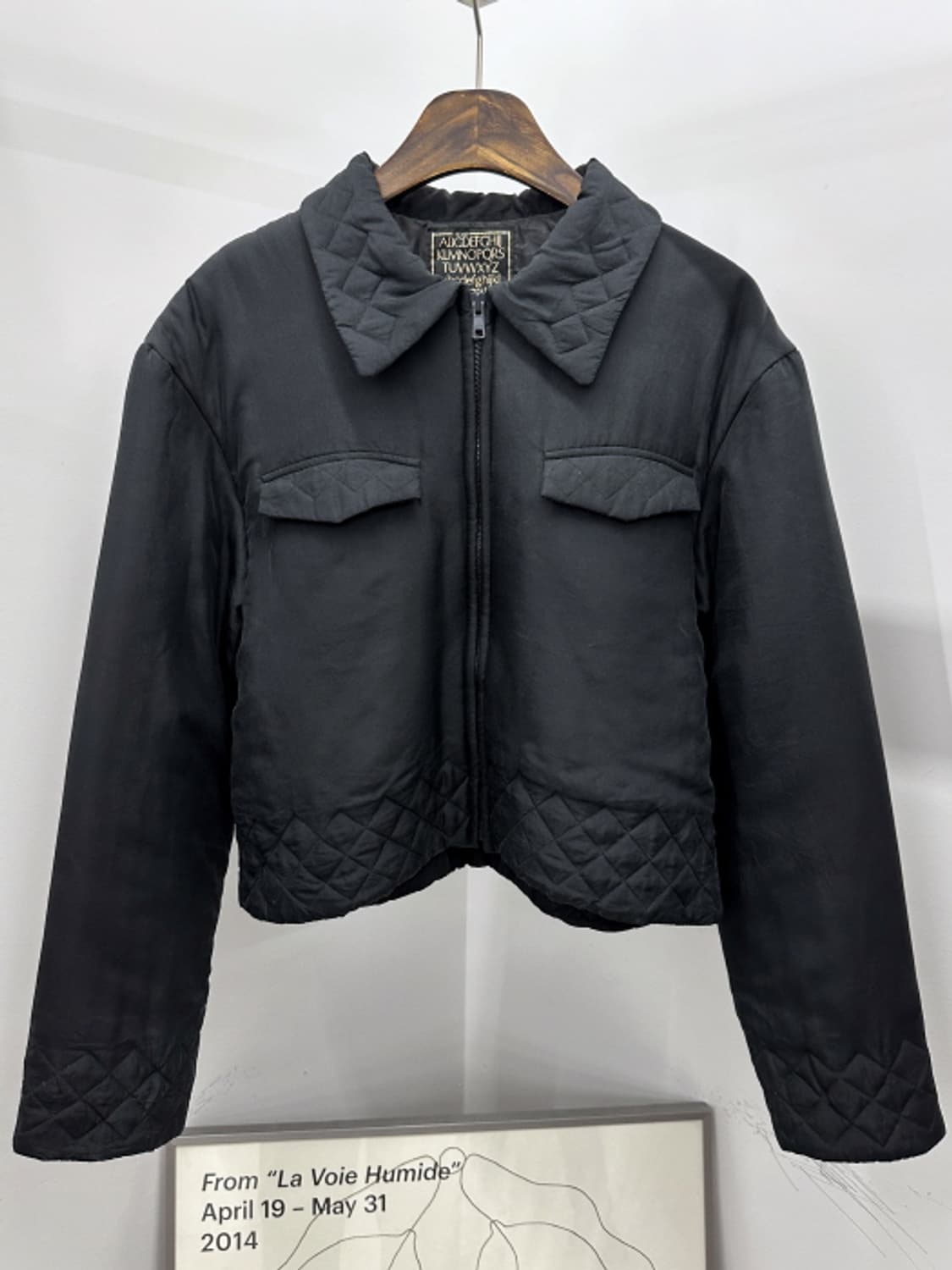 WXYZ_ silk 100% (L) 상품이미지1