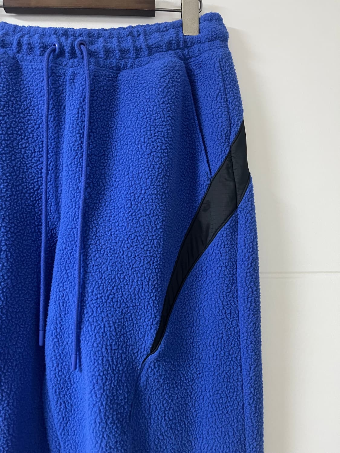 나이키 후리스 팬츠 상품이미지4