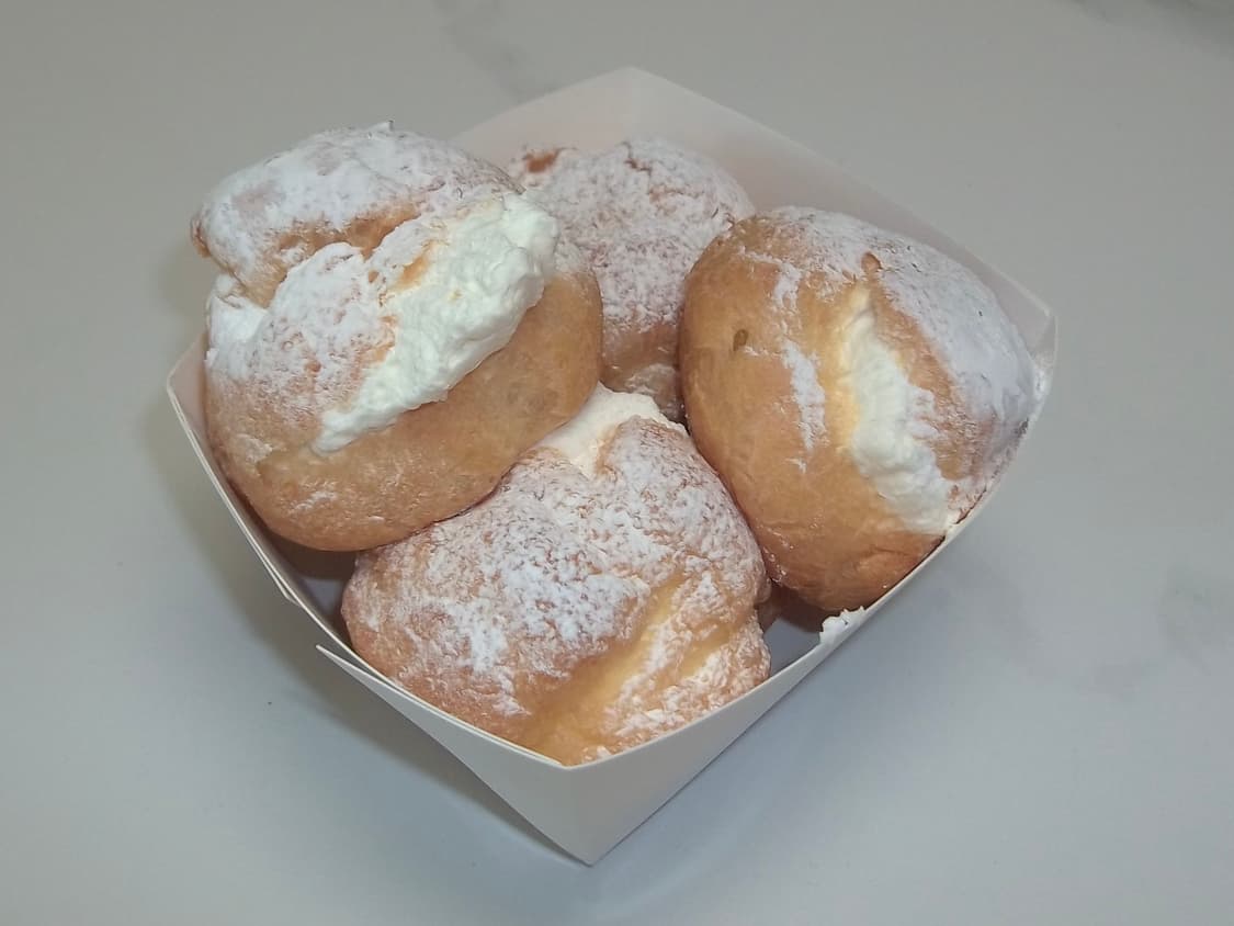 코닥 이지쉐어 C143  상품이미지6