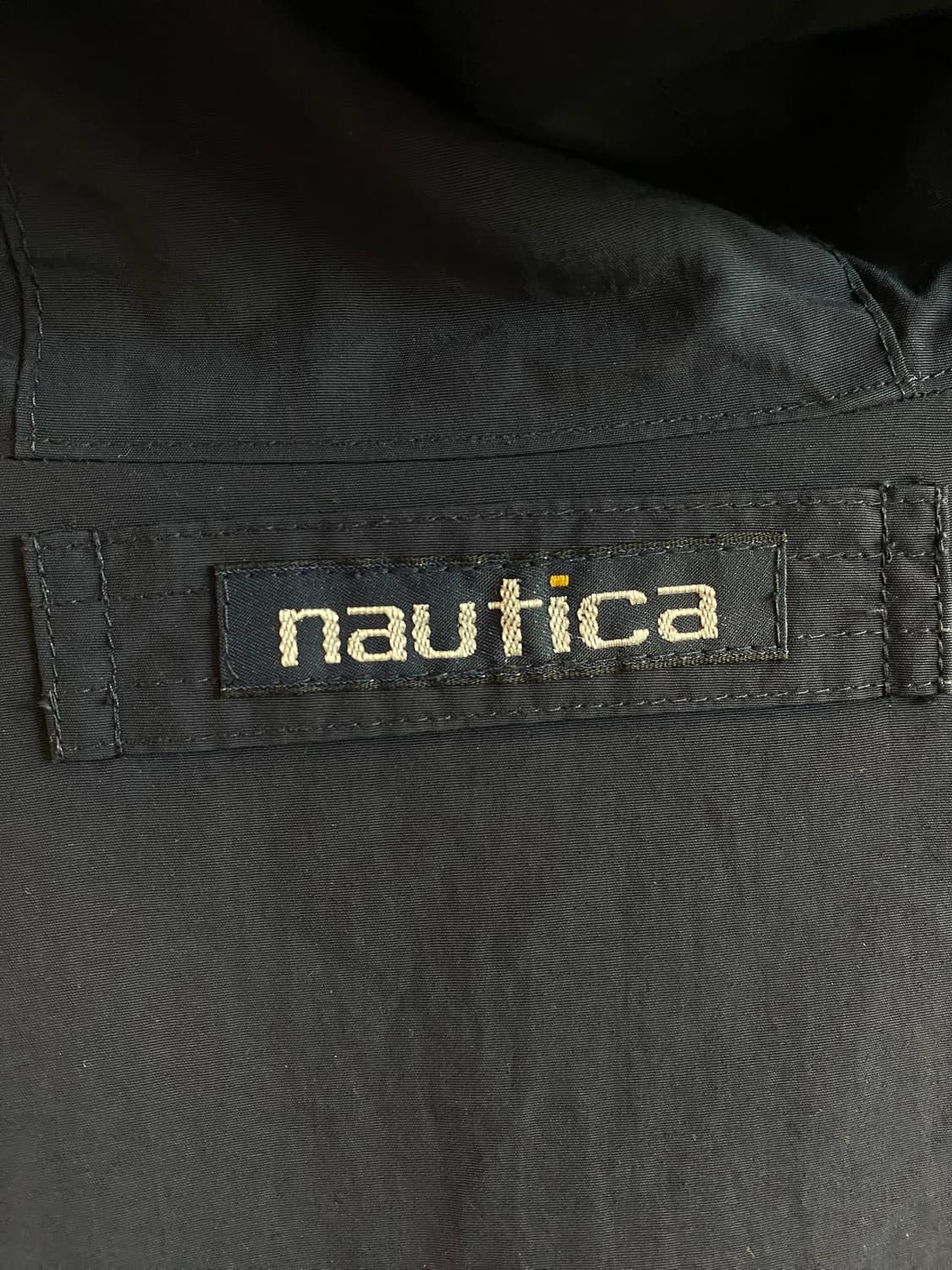 [L]노티카 자켓 상품이미지5